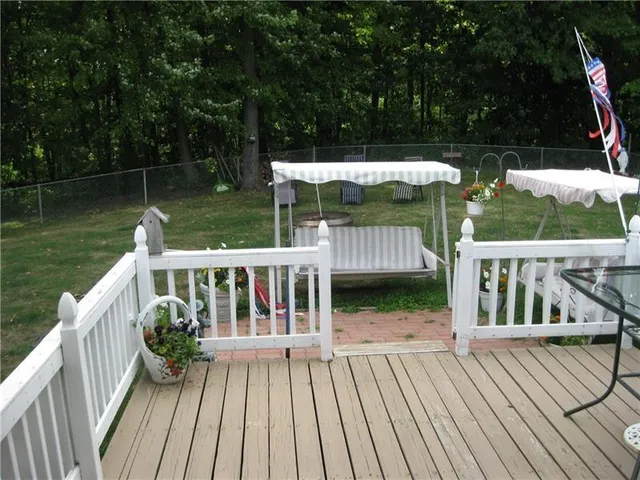 $237,500 | 284 Kaylor Petrolia Road, Karns City, PA 16041