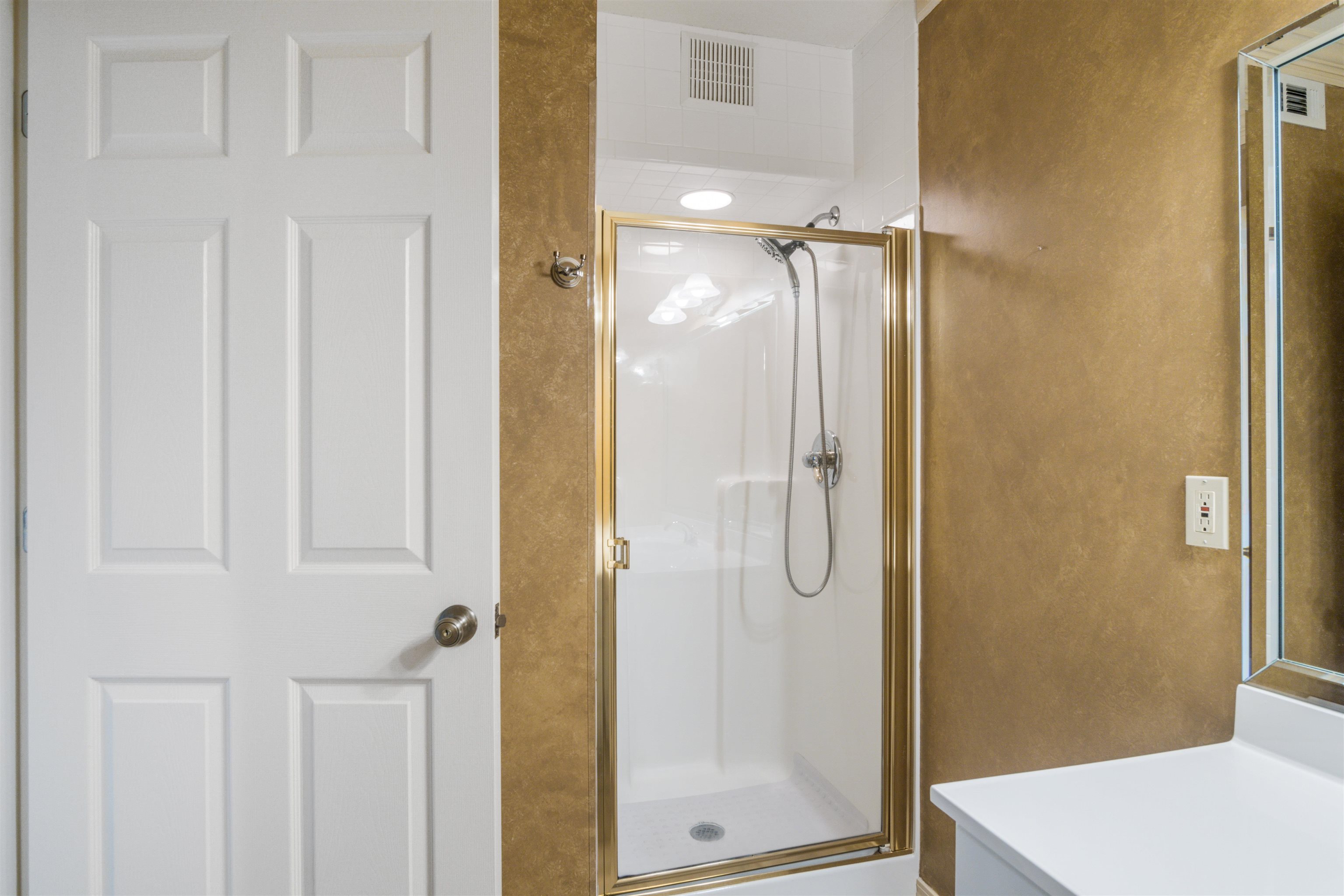 9524 Villas Drive Foley, AL 36535 - Photo 27 of 37