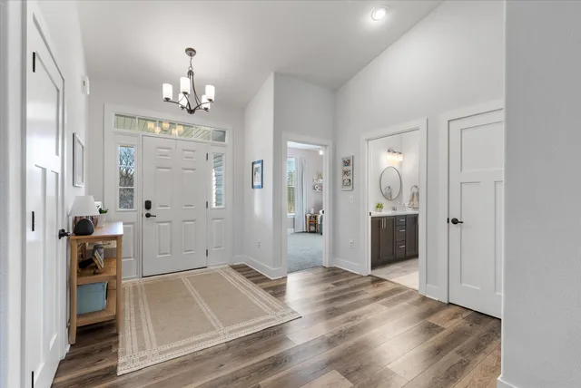 $595,000 | 7434 Werner Road, Barton, WI 53090