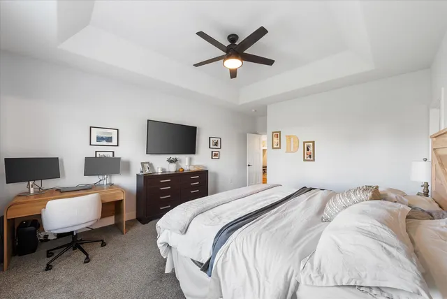 $595,000 | 7434 Werner Road, Barton, WI 53090