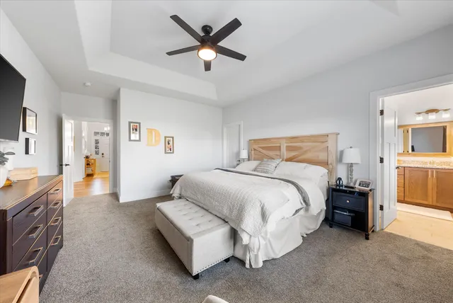 $595,000 | 7434 Werner Road, Barton, WI 53090