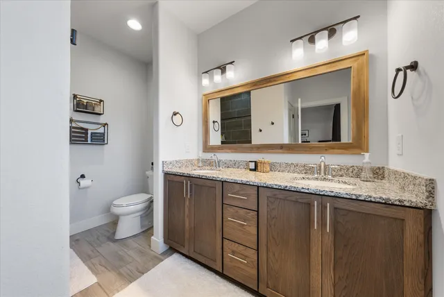 $595,000 | 7434 Werner Road, Barton, WI 53090