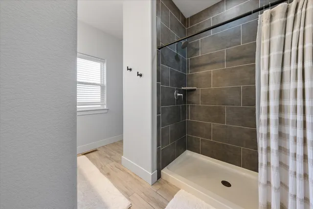 $595,000 | 7434 Werner Road, Barton, WI 53090