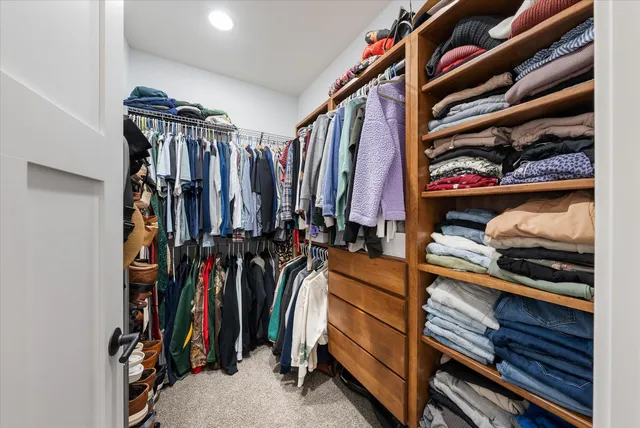 $595,000 | 7434 Werner Road, Barton, WI 53090