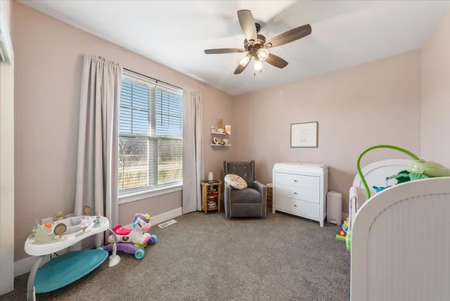 $595,000 | 7434 Werner Road, Barton, WI 53090