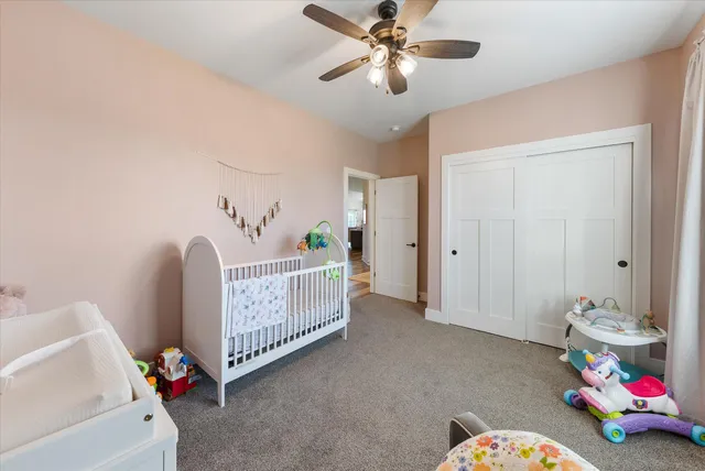 $595,000 | 7434 Werner Road, Barton, WI 53090