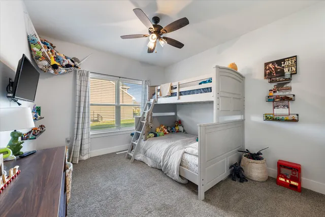 $595,000 | 7434 Werner Road, Barton, WI 53090