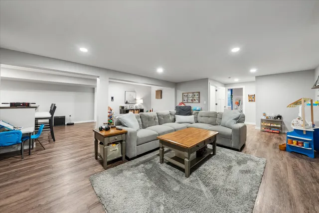 $595,000 | 7434 Werner Road, Barton, WI 53090