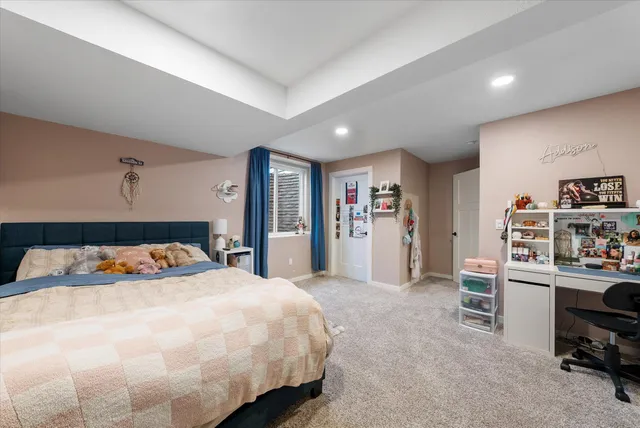 $595,000 | 7434 Werner Road, Barton, WI 53090