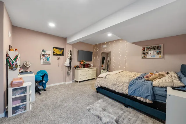 $595,000 | 7434 Werner Road, Barton, WI 53090