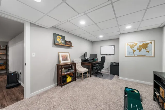 $595,000 | 7434 Werner Road, Barton, WI 53090