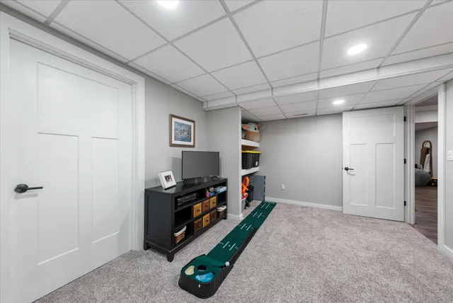 $595,000 | 7434 Werner Road, Barton, WI 53090