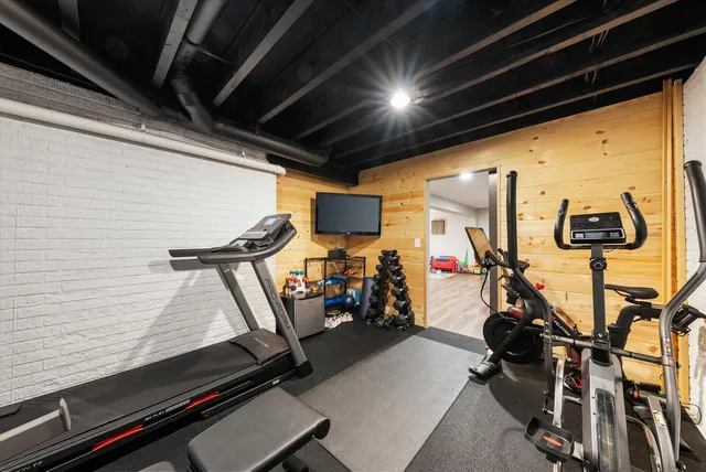 $595,000 | 7434 Werner Road, Barton, WI 53090