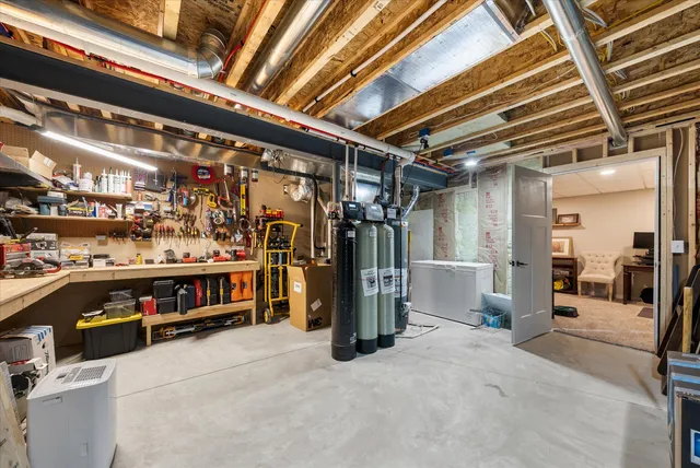 $595,000 | 7434 Werner Road, Barton, WI 53090