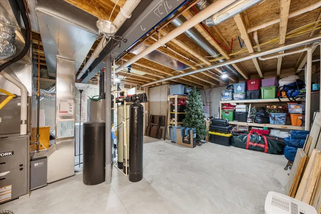 $595,000 | 7434 Werner Road, Barton, WI 53090