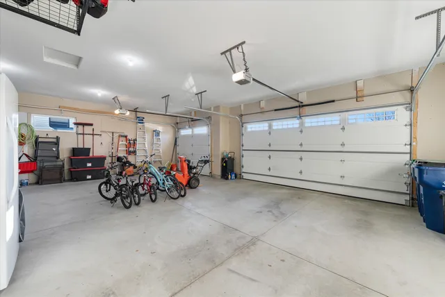 $595,000 | 7434 Werner Road, Barton, WI 53090