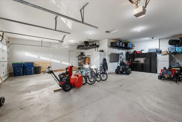 $595,000 | 7434 Werner Road, Barton, WI 53090