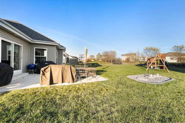 $595,000 | 7434 Werner Road, Barton, WI 53090