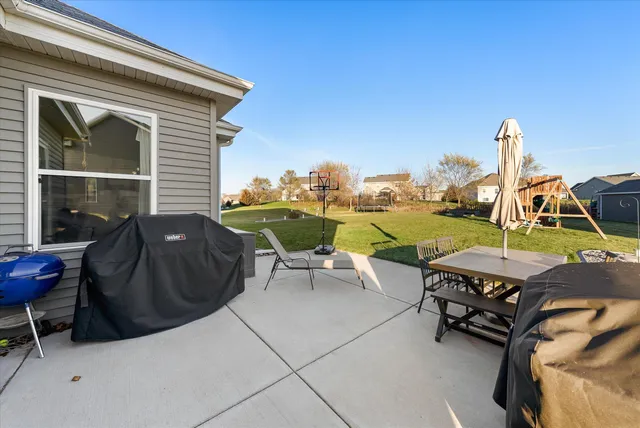 $595,000 | 7434 Werner Road, Barton, WI 53090