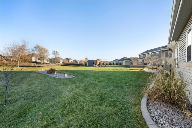 $595,000 | 7434 Werner Road, Barton, WI 53090