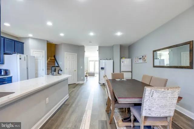 $629,900 | 6907 Stanwick Square, Gainesville, VA 20155