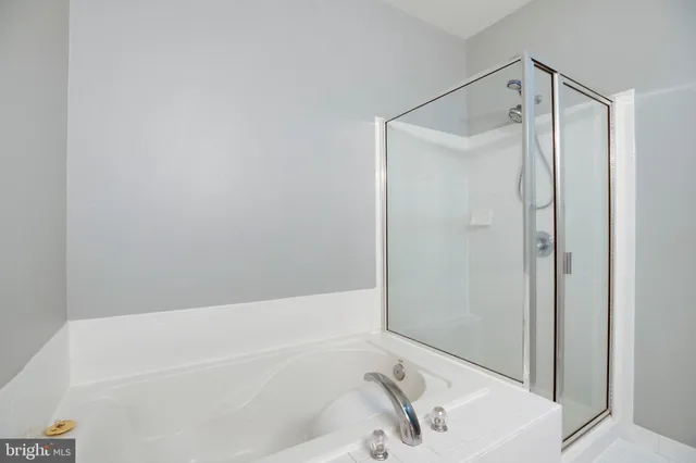 $629,900 | 6907 Stanwick Square, Gainesville, VA 20155