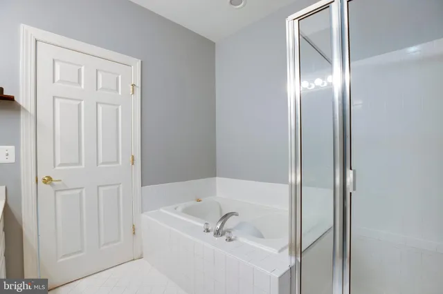 $629,900 | 6907 Stanwick Square, Gainesville, VA 20155