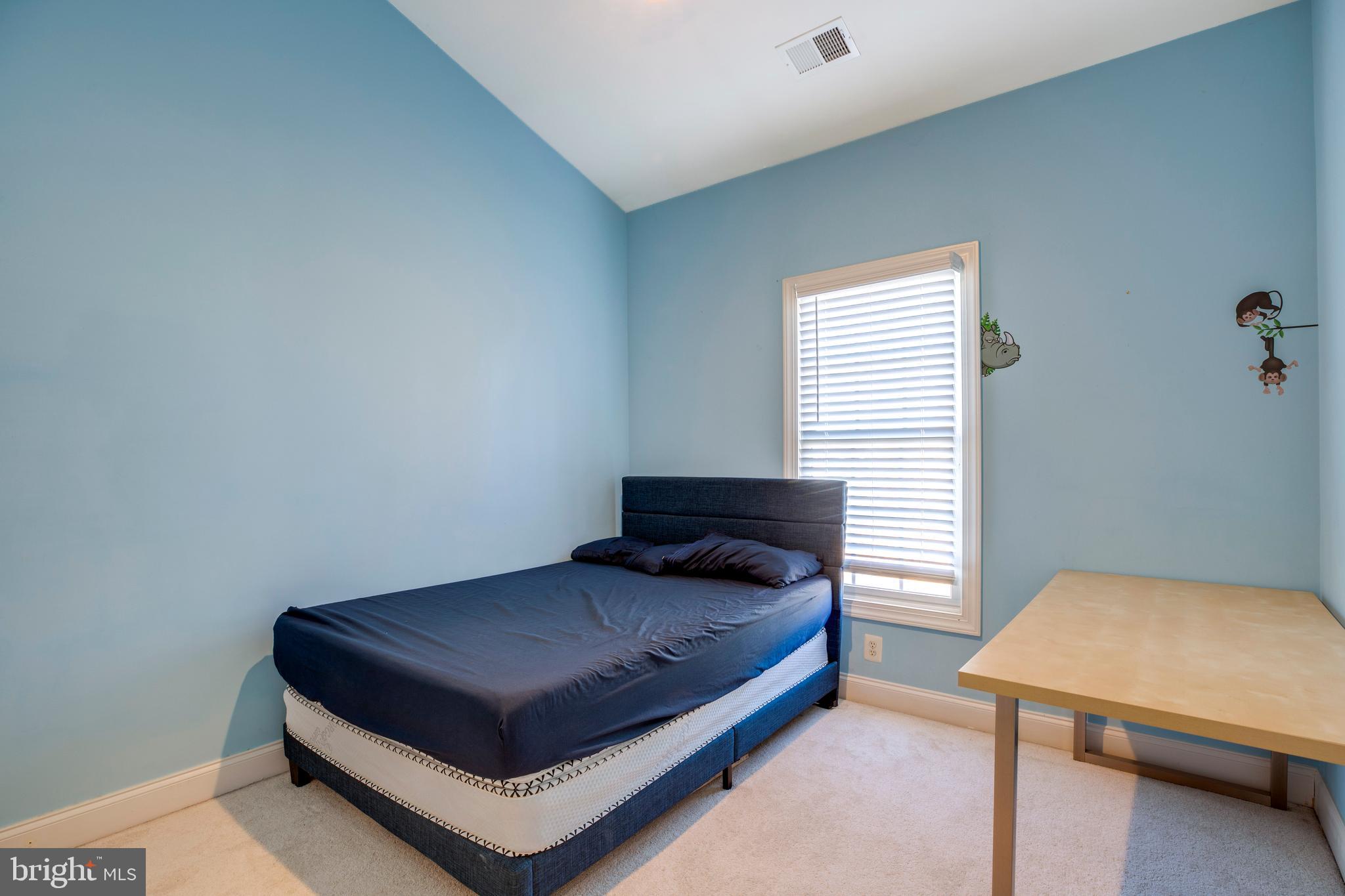 6907 Stanwick Square Gainesville, VA 20155 - Photo 32 of 48 2ND BEDROOM