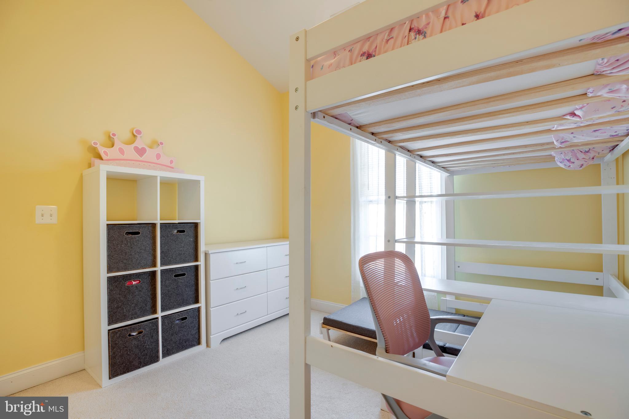 6907 Stanwick Square Gainesville, VA 20155 - Photo 35 of 48 3RD BEDROOM