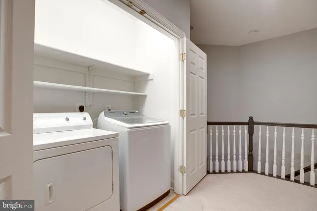 $629,900 | 6907 Stanwick Square, Gainesville, VA 20155