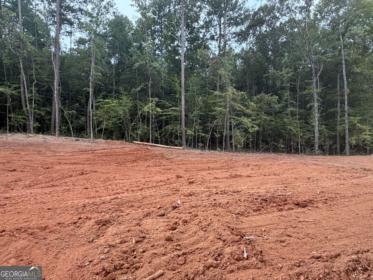 169 Avalee Road Brooks, GA 30205 - Photo 13 of 13 Gallery Image 13