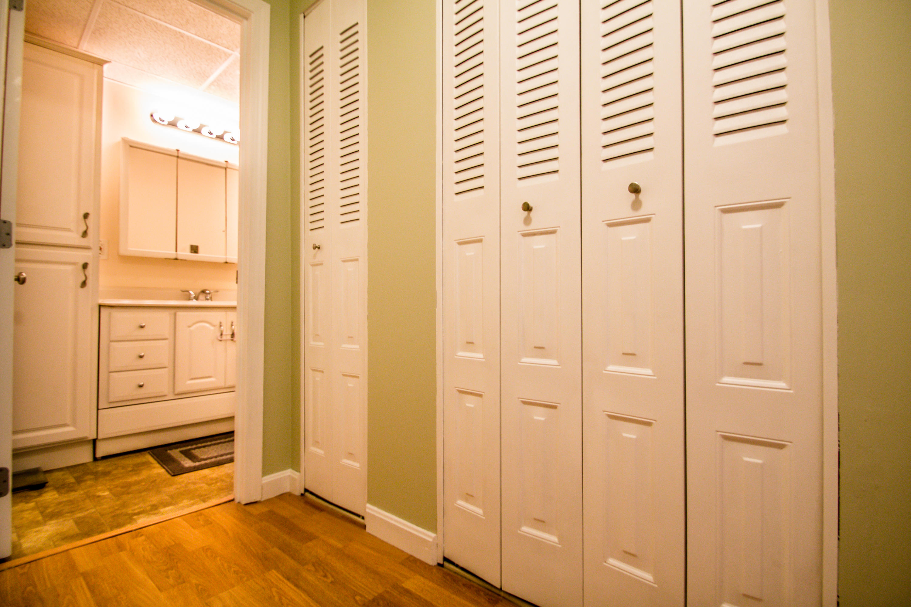 600 Riverside Drive, Unit 28 Augusta, ME 04330 - Photo 9 of 32 Riverside Dr. (8 of 32)