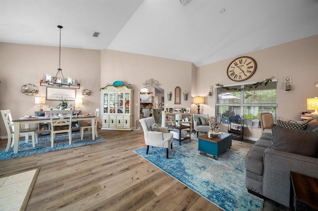 6417 Southwest 143rd Ln Road Ocala, FL 34473 - Photo 4 of 57 Gallery Image 4