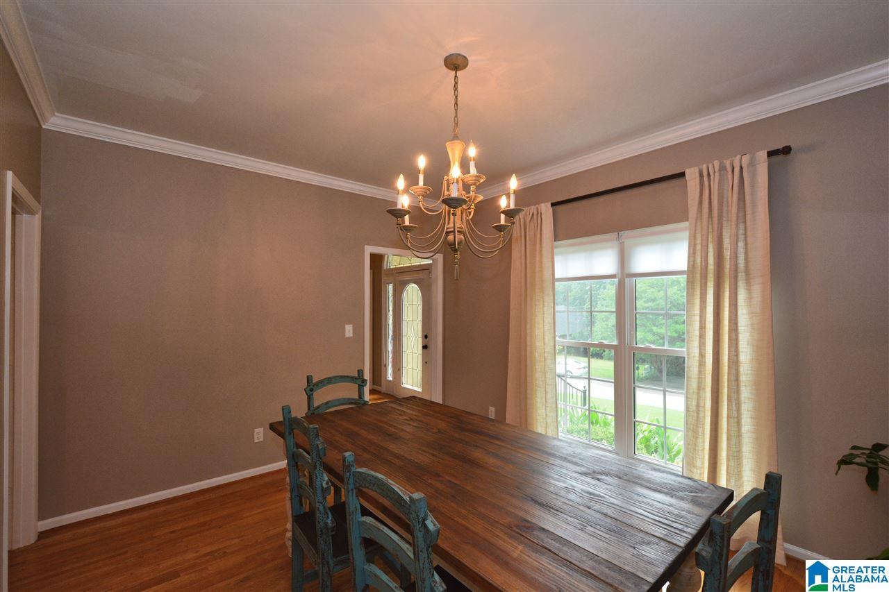 130 Hackberry Circle Chelsea, AL 35043 - Photo 10 of 50
