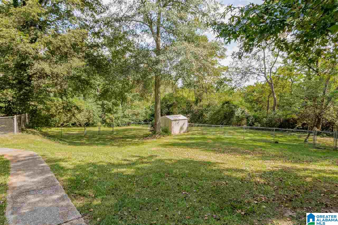 3115 Old Ivy Road Birmingham, AL 35210 - Photo 46 of 50