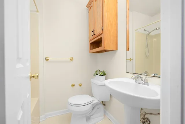 $260,000 | 44 West Drive, Munford, TN 38058