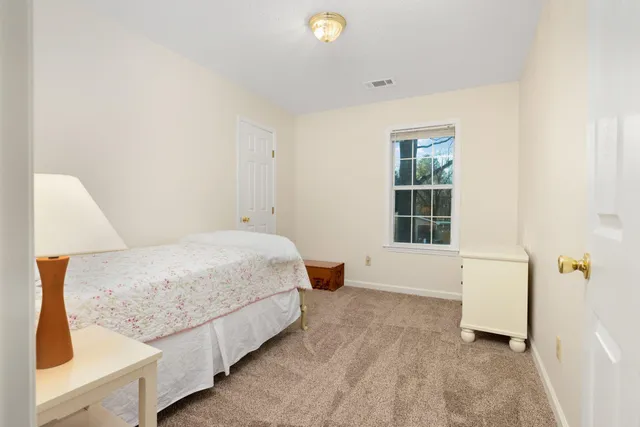 $260,000 | 44 West Drive, Munford, TN 38058