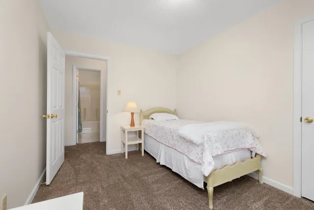 $260,000 | 44 West Drive, Munford, TN 38058