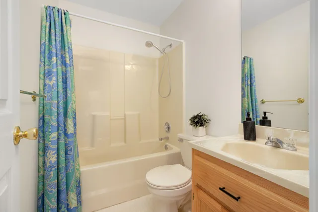 $260,000 | 44 West Drive, Munford, TN 38058