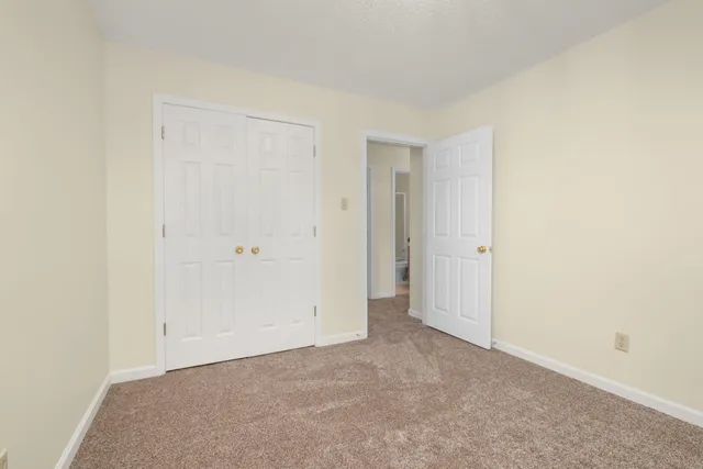 $260,000 | 44 West Drive, Munford, TN 38058