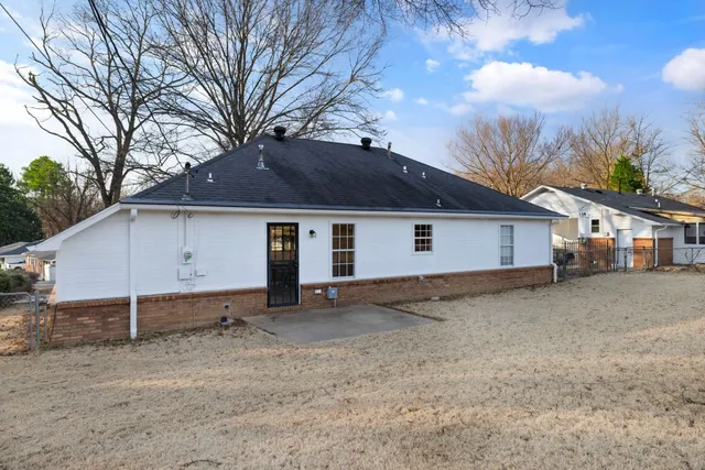 $260,000 | 44 West Drive, Munford, TN 38058