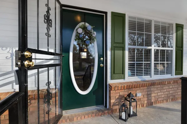 $250,000 | 44 West Drive, Munford, TN 38058