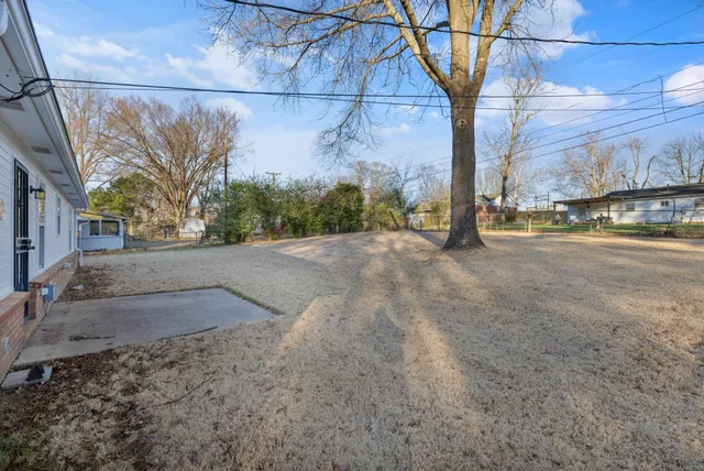 $260,000 | 44 West Drive, Munford, TN 38058