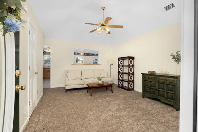 $260,000 | 44 West Drive, Munford, TN 38058