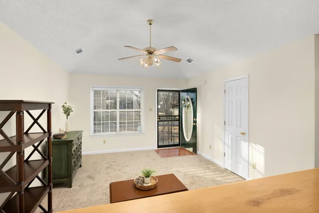 $260,000 | 44 West Drive, Munford, TN 38058