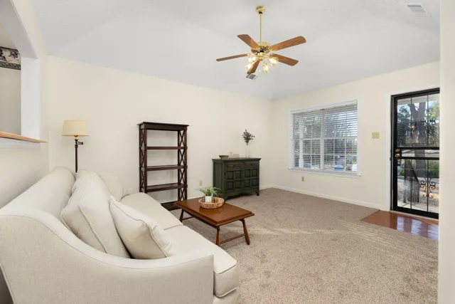 $260,000 | 44 West Drive, Munford, TN 38058