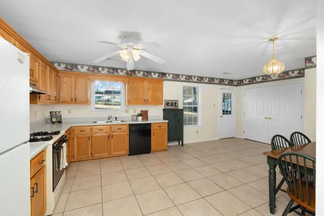 $260,000 | 44 West Drive, Munford, TN 38058