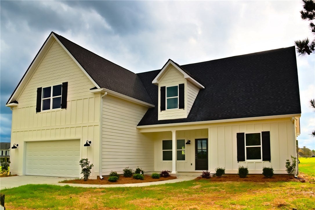 1641 Quail Crossing Road Lanett, AL 36863 - Photo 3 of 29 Gallery Image 3