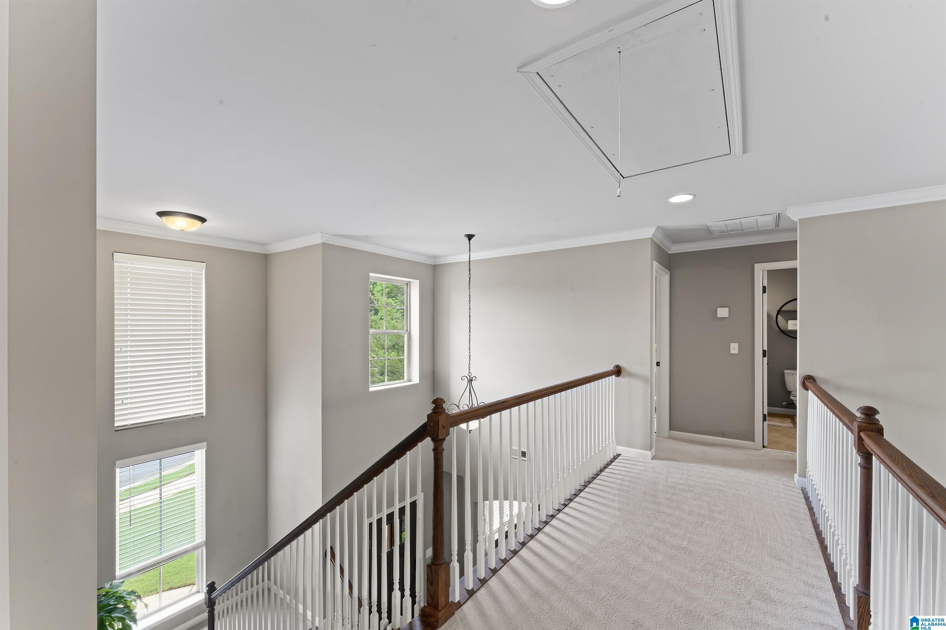150 Braxton Place Springville, AL 35146 - Photo 40 of 52