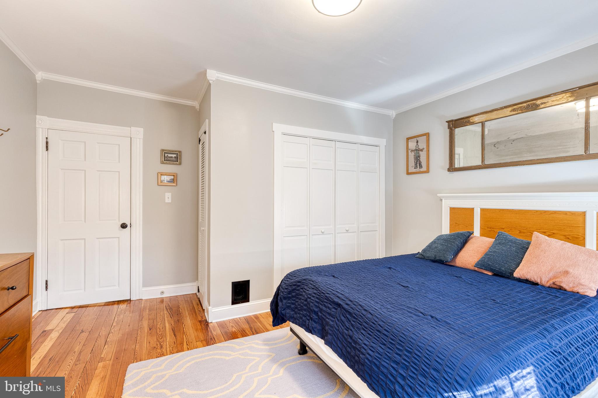 4306 Evans Chapel Road Baltimore, MD 21211 - Photo 20 of 36 Gallery Image 20